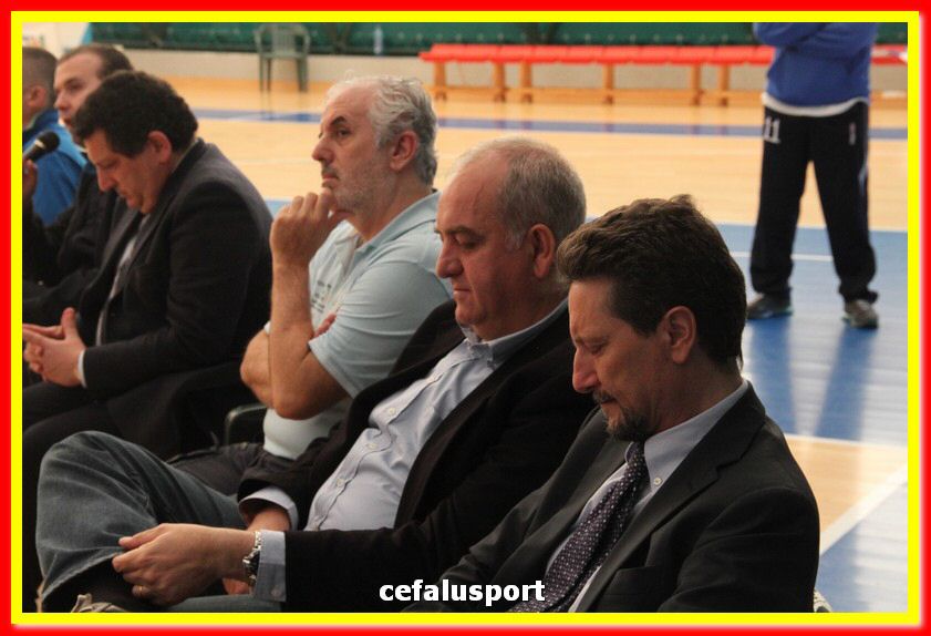 140505 basket 087_tn.jpg